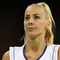 Milica Dabović „prozvala“ Marinu pa ušla u klinč sa navijačima