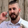 Bio je kandidat na izborima u Srbiji i šokirao rezultatima: Ovako danas izgleda Beli Preletačević: Oženio se bivšom…