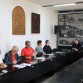 Zeleni projekti dobijaju vetar u leđa: Grad Kragujevac podržao 18 ekoloških inicijativa