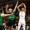 Još jedan klub izabrao FIBA Ligu šampiona: Slavni tim napušta takmičenja pod okriljem Evrolige