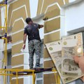 Loši krovovi, dotrajale fasade: Šta stanari smeju, a šta ne da popravljaju na svoju ruku?