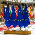 Srbija se uskladila sa jednom spoljnopolitičkom odlukom EU, sa jednom nije