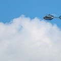 Dečak iz Banjaluke hitno transportovan helikopterom na lečenje u Beograd