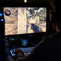 Counter Strike skinovi vredniji od akcija, zlata i bitkoina