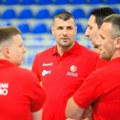 Premijerna prozivka selektora Jevtića