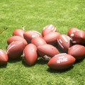 SAD sprema NFL „drim-tim“ za Olimpijske igre u Los Anđelesu
