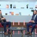 Emisija "Despot Stefan": Srbija na političkom raskršću - izbori kao rešenje ili produživanje krize?