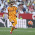 Mijatović: Modrić ide u Englesku, Italiju ili Nemačku