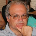 Četrnaesta knjiga Nenada Petrovića