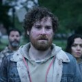 Poznato šta će biti sa zombi-serijom na Netfliksu koju gledaoci ponovo "bindžuju": Doneta definitivna odluka