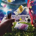 Vrede pravo bogatstvo, a slobodni igrači! Lionel Mesi može da bira klub, ali listu predvodi - Englez!