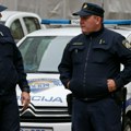 "Jurio je 150 na sat, poleteo u vazduh i počeo da se okreće, a onda ju je udario": Jeziva nesreća u Hrvatskoj