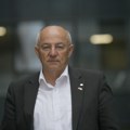 Juratović: Vučić manipuliše državom, alternativa predsedniku su studenti i opozicija, o Srbiji posle njega se razgovara u…