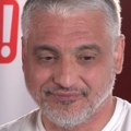 "Zemunci su ih pretukli" Čeda Jovanović u suzama ogolio dušu o roditeljima: "Majka mi je dva dana pred smrt rekla da mi to…