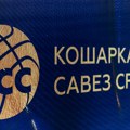 KSS finansijski podržava ženske klubove Prve i Druge lige: „Uz svesrdnu pomoć predsednika Vučića i Vlade Srbije“
