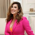 Ena Popov (38) potvrdila prelepe vesti: Bilo je i vreme!