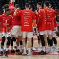 Zvezda spremila kvartet pojačanja, i to nije sve: Miljenović, Odželeje, Mekormak, Izundu…