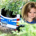 18 Godina od nestanka devojčice u Portugalu! Nemačka policija pokreće novu istragu za jednom od najtraženijih osoba na…