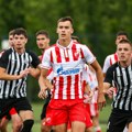 Rez i u ligama mlađih: Omladinska liga sa 12 ekipa