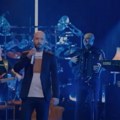 Naš poznati pevač optužen za zločin Pogledajte snimak hapšenja, desila se neverovatna situacija (video)