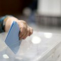 Zaječar i Kosjerić: Prvi izbori od početka studentskih protesta