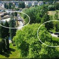Policija u šumarku dobila pojačanje