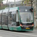 Turski tramvaji u Beogradu: Široki i skupi