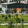 Pucnjava U školi U Austriji! U Gracu otvrđeno da je petoro mrtvih, napadač navodno upucan, policija pretražuje zgradu i…