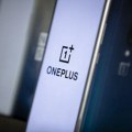 OnePlus menja Alert Slider sa AI dugmetom