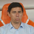 TSC pronašao trenera u Holandiji!