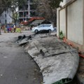 Crna kutija pronađena na mestu pada aviona u Indiji