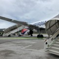 Er Srbija uspostavila direktnu liniju od Beograda do Tbilisija u Gruziji