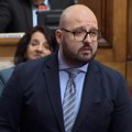 Advokat liste „Ujedinjeni za Kosjerić“ podnosi žalbu na odluku izborne komisije
