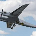 Leonardo i Bajkar u Parizu najavili osnivanje zajedničke firme za proizvodnju dronova