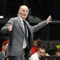Duško Ivanović šampion Italije: Virtus počistio Brešu i prekinuo dominaciju Olimpije Milano!