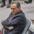"Ovako padaju diktature" Izrael Kac: Tornado prolazi kroz Teheran