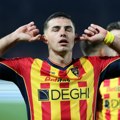 Premijerligaš želi Krstovića