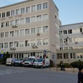 Besplatni preventivni pregledi u Domu zdravlja u Užicu
