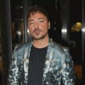 Donosimo vam prepisku: Milan Stanković pomaže pevaču da se okrene molitvi i napusti estradu