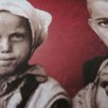 Dosta je dosadnih recitala: Stradanje srpskog naroda – centralna tema svih tema