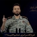 Iranska vojska uputila direktnu poruku trampu: "Kockaru, mi smo ti koji će završiti rat" (video)