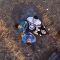 "Mazili smo se u krevetu, a ona Mi je rekla da se razvodimo" Važe za idealan par, a pevač otkrio detalje drame u braku sa…