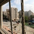 Izrael tvrdi da je Iran prekršio primirje koje je objavio Tramp, Teheran demantuje