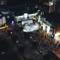PIROTSKO LETO 2025: Dom kulture pripremio više od 20 programa