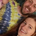 Poznata influenserka izvršila samoubistvo nakon torture na mrežama
