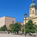 Kad skrenete desno ka Negotinu, pravopis prestaje: Putokaz “u specijalnoj zoni ćirilice” je apsolutni hit na mrežama