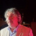 "Zorica i Kemiš su dokaz da ljubav nikad ne izumire": Vanja Milošević progovorio o svojoj svadbi: "Ponekad je nekrunisana…