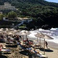 Interesovanje manje, cene više: Oko 10 odsto manje uplaćenih aranžmana za letovanje, a skuplji do 15 odsto