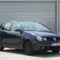 Problemi sa ovim Volkswagen modelima: Troše ulje kao da je džabe, VW kaže sve je u redu