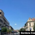 Uživo Policija pod maskama uklanja protestne barikade u Srbiji